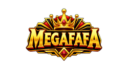 situs judi kartu online
